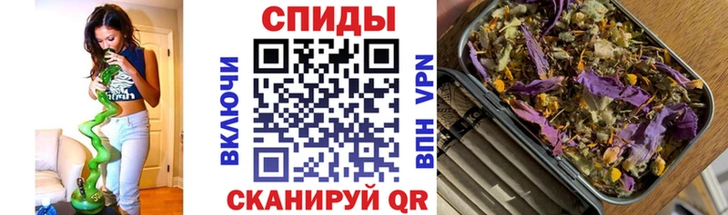 Бутират 99%  как найти закладки  гидра как зайти  Ефремов 