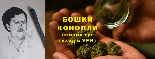 СК Белоозёрский