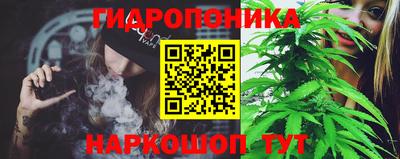 гидропоника Волжск
