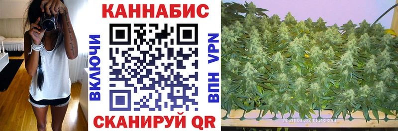 МАРИХУАНА Bruce Banner Ефремов
